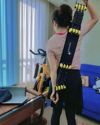 까꿍님이 올린 리뷰 사진 1