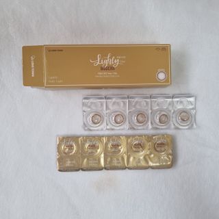 모나코님이 올린 리뷰 사진 2