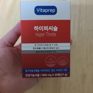 다둥맘님이 올린 리뷰 사진 1