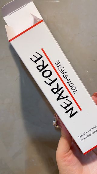 요블리님이 올린 리뷰 사진 3