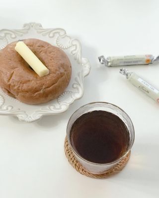 두빛나래님이 올린 리뷰 사진 4