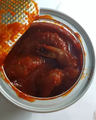 구찌님이 올린 리뷰 사진 2