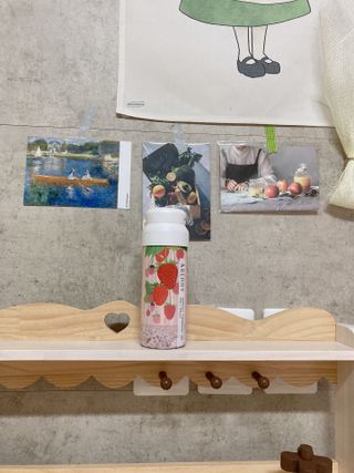 늘별님이 올린 리뷰 사진 1