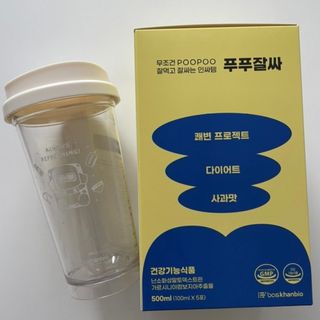 시리꽃님이 올린 리뷰 사진 1