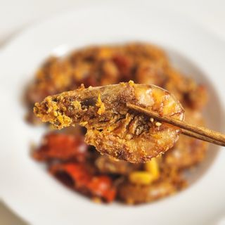 환희님이 올린 리뷰 사진 4