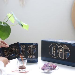 뷰티영님이 올린 리뷰 사진 2