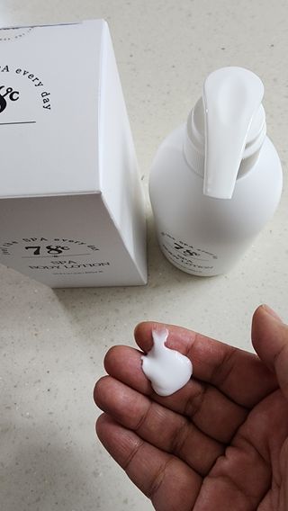 햇님달님님이 올린 리뷰 사진 3