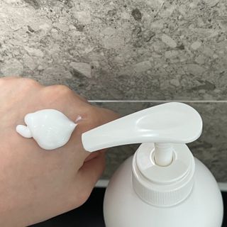 땅누님이 올린 리뷰 사진 1