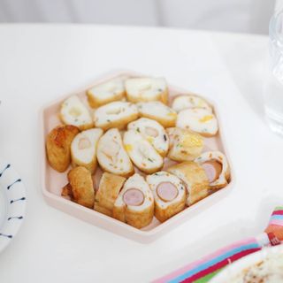 랭쑤님이 올린 리뷰 사진 4