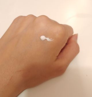 치르치르님이 올린 리뷰 사진 3