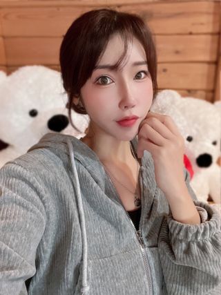 dahee♡님이 올린 리뷰 사진 2