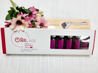 만두님이 올린 리뷰 사진 1