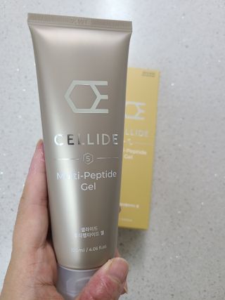 jeny님이 올린 리뷰 사진 4