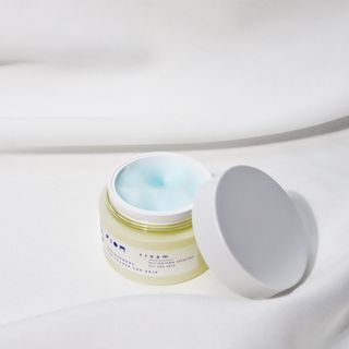 hoshina님이 올린 리뷰 사진 2