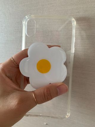 투밍님이 올린 리뷰 사진 3