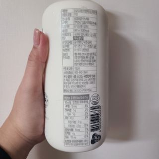 닝닝닝닝닝님이 올린 리뷰 사진 4