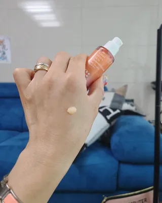까꿍님이 올린 리뷰 사진 2