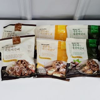 jenny님이 올린 리뷰 사진 1
