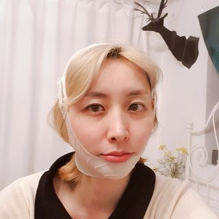 horim님이 올린 리뷰 사진 1