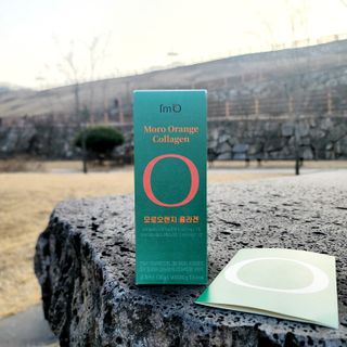 세프홍님이 올린 리뷰 사진 4