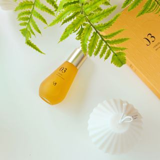 jenny님이 올린 리뷰 사진 1