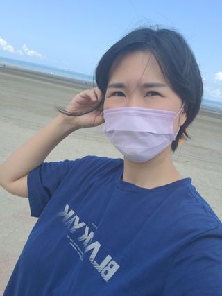 하니님이 올린 리뷰 사진 1
