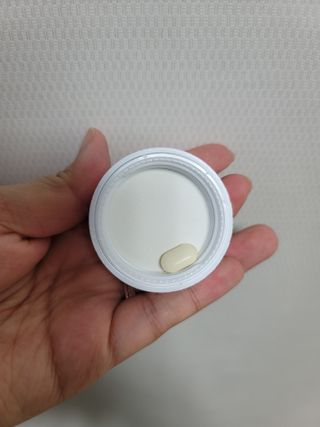 프리마인 평생 써야하는 관절의 건강을 위한 완벽설계 솔루션 관절n마디케어 플러스 120정 — 5점을 준 리뷰어가 2022년 10월 올린 사용 사진