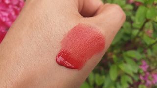 련리님이 올린 리뷰 사진 3