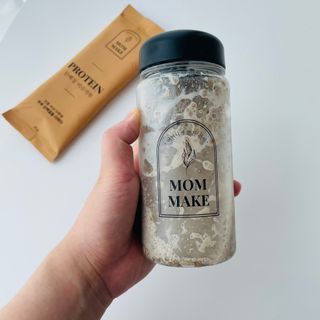 제나놀이터님이 올린 리뷰 사진 4