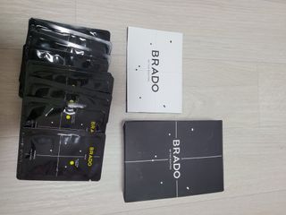 소우마님이 올린 리뷰 사진 3