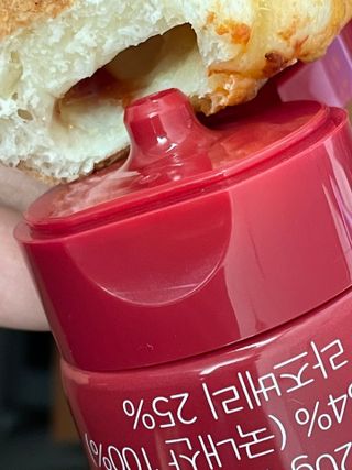 맛없는체리님이 올린 리뷰 사진 1