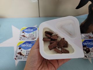 아로님이 올린 리뷰 사진 3