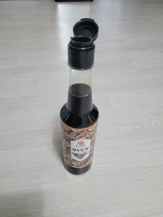 소우마님이 올린 리뷰 사진 2
