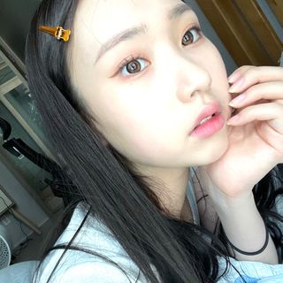 시아님이 올린 리뷰 사진 1
