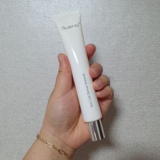 기메원님이 올린 리뷰 사진 2