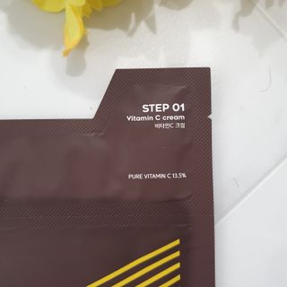 소확행님이 올린 리뷰 사진 2