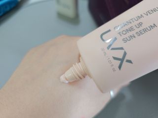 루루님이 올린 리뷰 사진 2