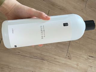 julia님이 올린 리뷰 사진 2