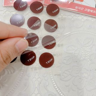 리리님이 올린 리뷰 사진 3