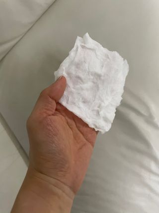 JJu’spapa님이 올린 리뷰 사진 1