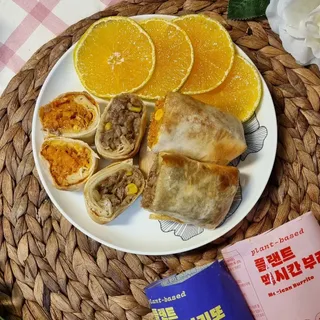 달콤쨈님이 올린 리뷰 사진 1