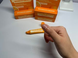 옌님이 올린 리뷰 사진 4