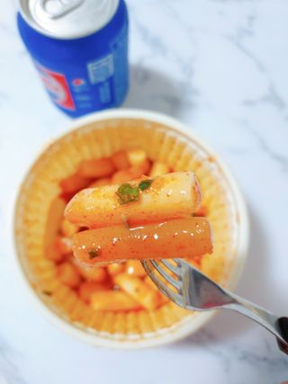 꼬꼬님이 올린 리뷰 사진 2