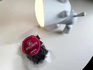 도운맘님이 올린 리뷰 사진 3