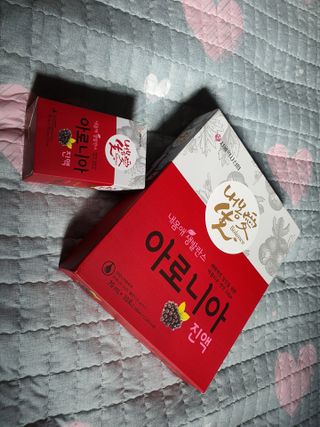 스퍼리님이 올린 리뷰 사진 2