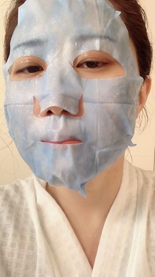 뮤직러브203님이 올린 리뷰 사진 3
