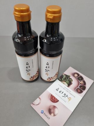 미니어뭉님이 올린 리뷰 사진 3