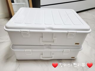 ❤️밍미❤️님이 올린 리뷰 사진 1