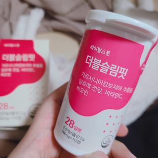 슝늉님이 올린 리뷰 사진 2