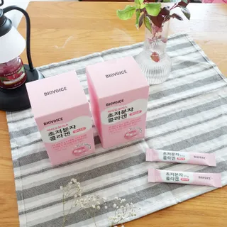 구니여니님이 올린 리뷰 사진 2